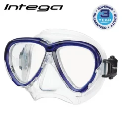 Tusa Intega Diving Mask -Swimline Shop GUEST ca3fbc72 7773 44ec 9ce0 16a15a401d15