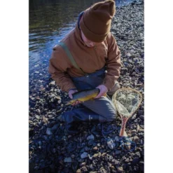 Stansport Men's Vinyl Stocking Foot Chest Wader 11 Stansport Men's Vinyl Stocking Foot Chest Wader -Swimline Shop GUEST caae819d 50f3 493d 8200 99ef15f5506a