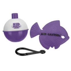 Kid Casters Fish Camo Tangle-Free Combo - Neon -Swimline Shop GUEST caebba0c 6d02 4e41 abdc f558f0ea70fd