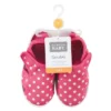 Hudson Baby Infant, Toddler And Kids Girl Sandal And Water Shoe, Polka Dot 1 Hudson Baby Infant, Toddler And Kids Girl Sandal And Water Shoe, Polka Dot -Swimline Shop GUEST cb219f1d 1253 4005 b9d6 de993727a093