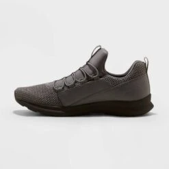 Men's Benji Water Shoes - All In Motionā¢