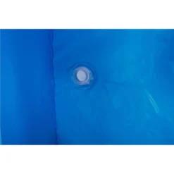 Pool Central 6.5' Blue And White Inflatable Rectangular Swimming Pool 11 Pool Central 6.5' Blue And White Inflatable Rectangular Swimming Pool -Swimline Shop GUEST cc55b838 d6c5 465e 96c8 9ee5e6aace73