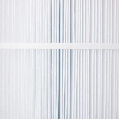 Unicel C-9407 Pentair Clean & Clear Predator 75 Sq Ft Filter Cartridge R173214 4 Unicel C-9407 Pentair Clean & Clear Predator 75 Sq Ft Filter Cartridge R173214 - Image 2