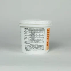 2.5 Lb - Omega PH Minus Reducer For Swimming Pools