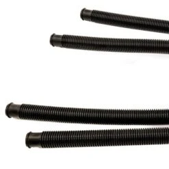 FAFCO Durable And Heatproof Connecting Hoses And Turn Key Hose Clamps Ideal For In-Ground Swimming Pool Solar Heating Systems -Swimline Shop GUEST cdff20ff d3f5 4ca0 aaaf 6d23d5bb48e0