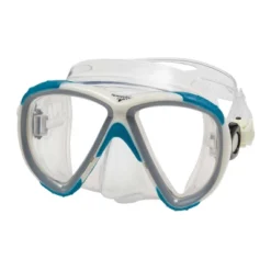 Speedo Adult Explorer High Rise Dive Mask -Swimline Shop GUEST ce64faa8 9698 4fa0 baec e08582411d08
