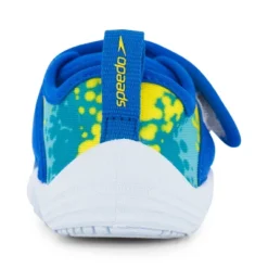 Speedo Toddler Shore Explorer Water Shoe -Swimline Shop GUEST ce7abd8a afb4 424d b5d6 67c508d6cc98