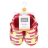 Hudson Baby Infant, Toddler And Kids Girl Sandal And Water Shoe, Pineapple -Swimline Shop GUEST ce9b10bb 8d34 4070 b366 e2ffe2482552