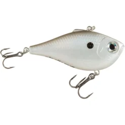 Rapala 2.75" Rippin' Rap Fishing Lure -Swimline Shop GUEST cf0dc4a2 0228 4661 89c0 222e4096e107