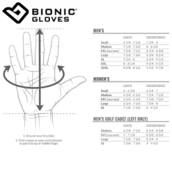 Bionic Women's BeastMode Full Finger Fitness Gloves - Black -Swimline Shop GUEST cf69ecdb 2fc3 4642 bfd6 da11a6fbf935