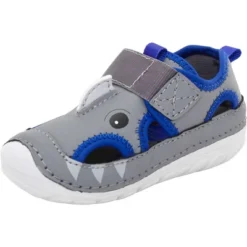 Stride Rite Kids Unisex Splash Sandal -Swimline Shop GUEST cfc57e75 a652 46ca 9829 b113280a5a5c