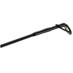 ProFISHiency 6'6" Medium Light Micro Spinning Combo -Swimline Shop GUEST d005338f 4fbd 404b bc32 faf0994b4e6c