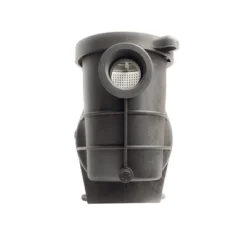 Northlight Self-Priming High Performance In-Ground Swimming Pool Pump, 1.5 HP