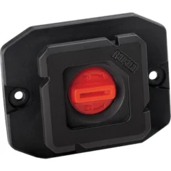 Rapala SmartHub Flat Mount