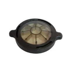 Northlight High Performance Self-Priming In-Ground Swimming Pool Pump, 1.5 HP -Swimline Shop GUEST d1f066d9 6e38 454b 99b6 1ea58139cebe