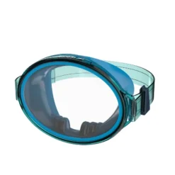 Speedo Kids' Porto Swim Mask -Swimline Shop GUEST d249d877 cfe5 4bfe 9298 8943fac34b46