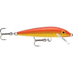 Rapala Original Floating 07 Fishing Lure 26 Rapala Original Floating 07 Fishing Lure -Swimline Shop GUEST d69870e7 b9d8 4afd 95d0 53228d9b7ca2