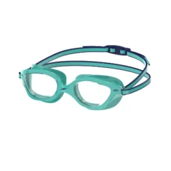 Speedo Junior Seaside Swim Goggles -Swimline Shop GUEST d94b4def 13f6 4ffc 86f2 975b3ca5039d