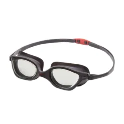 Speedo Junior Seaside Swim Goggles -Swimline Shop GUEST d95943a3 5557 4016 9ead 89047b635d3b
