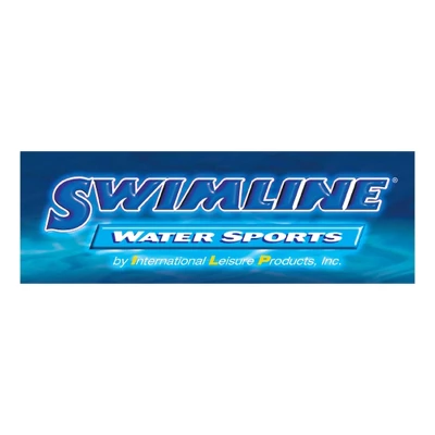 Swimline HydroTools 87907 Pool Replacement Step Ladder Stainless Steel Bolts Set With 6 Bolts, 6 Nuts, And 6 Washers For 3 Ladder Rungs 4 Swimline HydroTools 87907 Pool Replacement Step Ladder Stainless Steel Bolts Set With 6 Bolts, 6 Nuts, And 6 Washers For 3 Ladder Rungs - Image 2