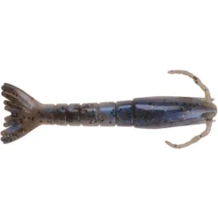 Berkley Gulp! Alive! Shrimp Bucket Fishing Bait (3-Inch) -Swimline Shop GUEST da7785aa bb16 474f 9a5d 9916295d48d8