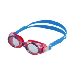 Speedo Junior Glide Print Swim Goggles 18 Speedo Junior Glide Print Swim Goggles -Swimline Shop GUEST da91b4ff 12f9 4248 b8fa 5f2a18b11f27