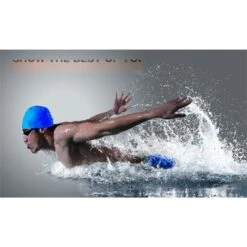 Link Active Wide View Swim Goggles Polarized UV Protection Open Waters Indoor Outdoor Pool Anti Fog For Adults -Swimline Shop GUEST daaa491c 6c5d 4407 a7f8 599922bc011b