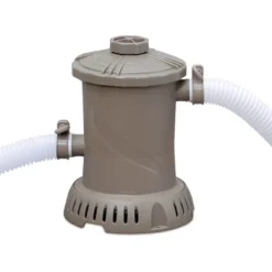 Swimline Shop 4 Swimline Shop -Swimline Shop GUEST dbdcb64b c3d1 43d5 ae60 4466f1acd601