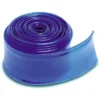 Pool Central 25' X 2" Blue Swimming Pool Filter Backwash Hose -Swimline Shop GUEST dbe908ec 0d85 484e b31a 3227294bc28b