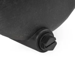 XtremepowerUS 1HP Booster And Pressure Pump 1.25" NPT In-Ground Swimming Pool Water 115/230v 11 XtremepowerUS 1HP Booster And Pressure Pump 1.25" NPT In-Ground Swimming Pool Water 115/230v -Swimline Shop GUEST dc1d6f0e f83a 49ef a7c7 93d9d4c13124