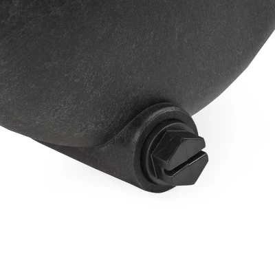 XtremepowerUS 1HP Booster And Pressure Pump 1.25" NPT In-Ground Swimming Pool Water 115/230v 7 XtremepowerUS 1HP Booster And Pressure Pump 1.25" NPT In-Ground Swimming Pool Water 115/230v - Image 5