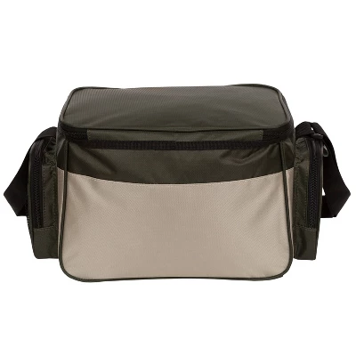 Okeechobee Fats Fishing Tackle - Shady Glade M 3 Okeechobee Fats Fishing Tackle - Shady Glade M