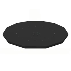 New Release -Swimline Shop GUEST dcccccb2 346d 40d6 8a3e 308826c350fc