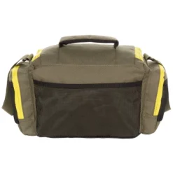 Okeechobee Fats Fishing Tackle - Olive Night M 12 Okeechobee Fats Fishing Tackle - Olive Night M -Swimline Shop GUEST dde68be2 dd49 47fc 879c 15eeb5fdf7b6