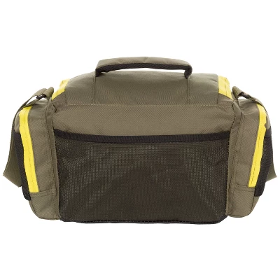 Okeechobee Fats Fishing Tackle - Olive Night M 6 Okeechobee Fats Fishing Tackle - Olive Night M - Image 4