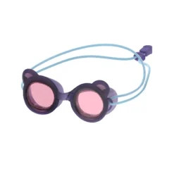 Speedo Kids' Sunny Vibes Gummy Bear Swim Goggles 8 Speedo Kids' Sunny Vibes Gummy Bear Swim Goggles -Swimline Shop GUEST de13500f 401f 4845 b0e4 56465beeb3de