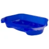 Northlight 21.75" Anti-Skid Swimming Pool Or Spa Textured Foot Bath -Swimline Shop GUEST df0a062d 8557 4c2b 8aef 33e98918a978