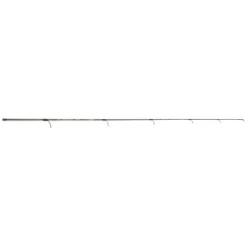 ProFISHiency 6'6" Medium Light Micro Spinning Combo -Swimline Shop GUEST df9a4d17 61d2 4788 a85c dc19be77fc99