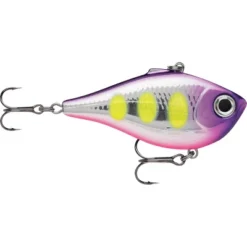 Rapala 2.75" Rippin' Rap Fishing Lure -Swimline Shop GUEST e02d8057 3982 4914 ae1e 865dd21adcfd
