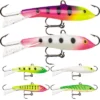 Rapala 1.25" Jigging Rap Fishing Lure -Swimline Shop GUEST e0acab23 6a68 43c0 9941 a0ffeb8cb33b