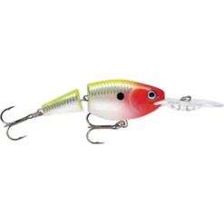 Rapala Jointed Shad Rap 07 Fishing Lure -Swimline Shop GUEST e0af94aa 412d 470f bac1 993dc8b682f8