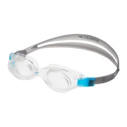 Speedo Junior Glide Swim Goggles 11 Speedo Junior Glide Swim Goggles -Swimline Shop GUEST e14687ff d298 41c4 a652 0fa213e9a46f