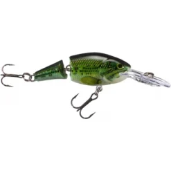 Rapala Jointed Shad Rap 07 Fishing Lure -Swimline Shop GUEST e26b0a4e 57ec 434b 91db e19eedcab460