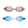 Speedo Junior 2pk Seaspray Swim Goggles -Swimline Shop GUEST e4fdfd2e fcf9 456d a220 0e0f49f86aa5