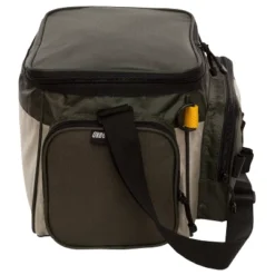 Okeechobee Fats Fishing Tackle - Shady Glade M 11 Okeechobee Fats Fishing Tackle - Shady Glade M -Swimline Shop GUEST e5d96869 19ca 4cf1 830c 791a35cdc54f