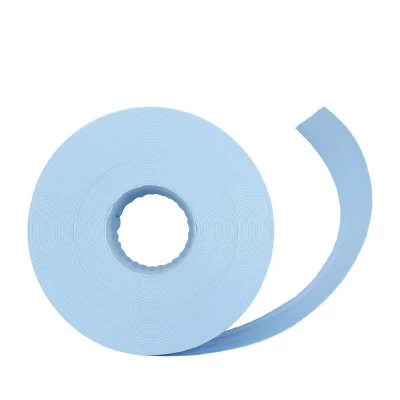 Pool Central Round Swimming Pool PVC Filter Backwash Hose 50' X 1.5" - Blue 3 Pool Central Round Swimming Pool PVC Filter Backwash Hose 50' X 1.5" - Blue