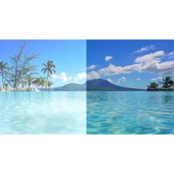 Link Active Wide View Swim Goggles Polarized UV Protection Open Waters Indoor Outdoor Pool Anti Fog For Adults -Swimline Shop GUEST e5f5dd27 3525 4462 bcfb fceaa80b6ca7