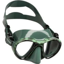 Cressi Adult Free Diving Photographer Low Volume Mask With Silicone Skirt- Metis Quality Since 1946 -Swimline Shop GUEST e6254a17 4aa8 4a43 9c30 65baa3b5664c