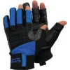 Glacier Glove Wiring Fishing Gloves - Black -Swimline Shop GUEST e643653b faf7 432e 9ba0 f41e6dc4ae4b