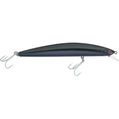 Daiwa Salt Pro Floating Minnow Fishing Lure 18 Daiwa Salt Pro Floating Minnow Fishing Lure -Swimline Shop GUEST e6599774 9277 4898 a561 2201def98053